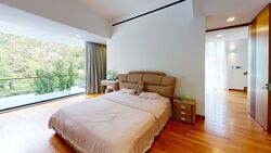 Dunearn Estate (D11), Detached #447603661